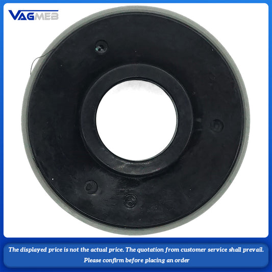 5461207000 Front Suspension Strut Bearing for Hyundai Accent 2011-2015 for kia Soul Forte 54612-07000
