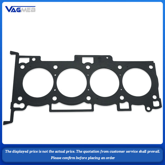 2231125013 Car Cylinder Head Gasket Parts Accessories For Hyundai Tucson 2011-2014 For Kia Forte 2010-2013 Car Accessories