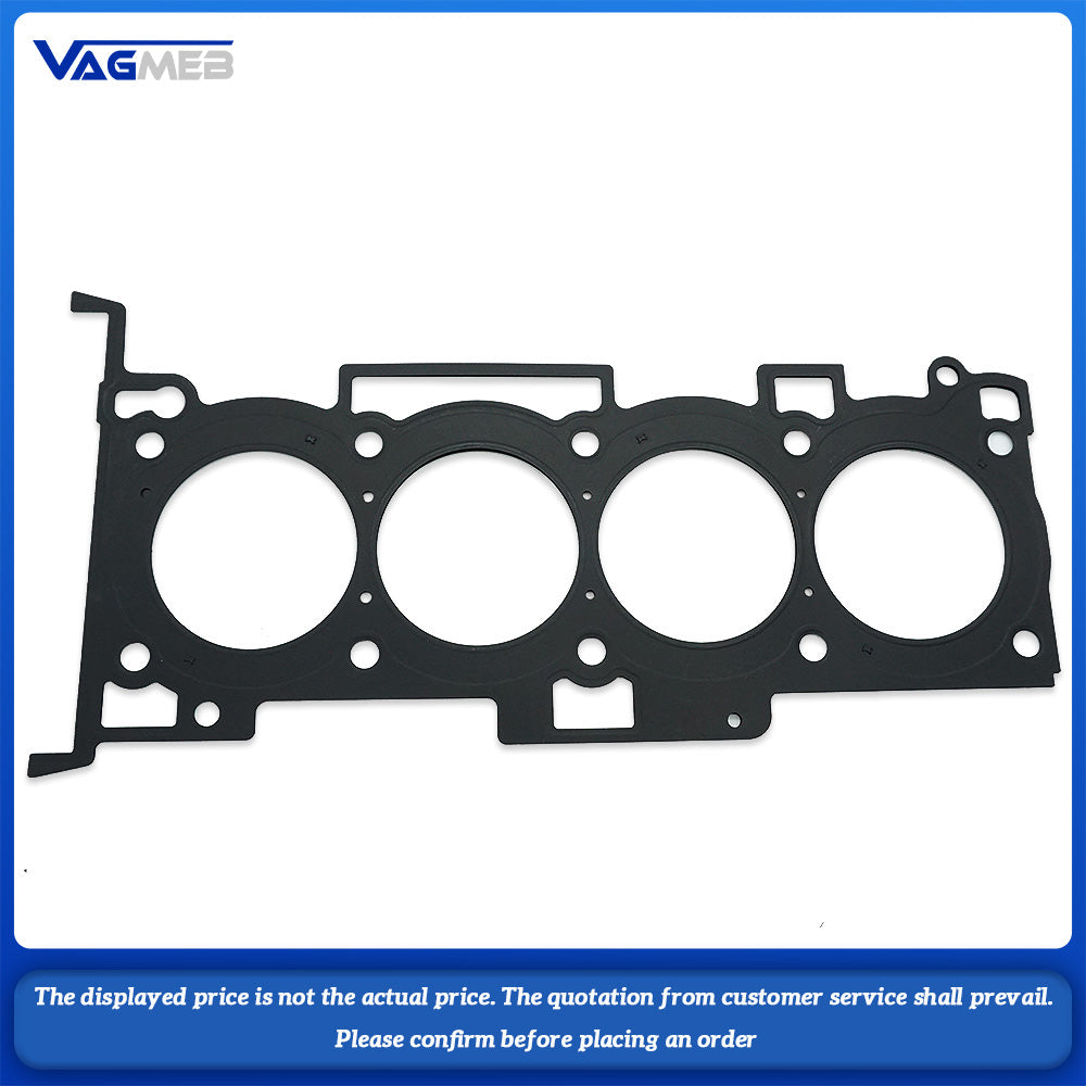 2231125013 Car Cylinder Head Gasket Parts Accessories For Hyundai Tucson 2011-2014 For Kia Forte 2010-2013 Car Accessories