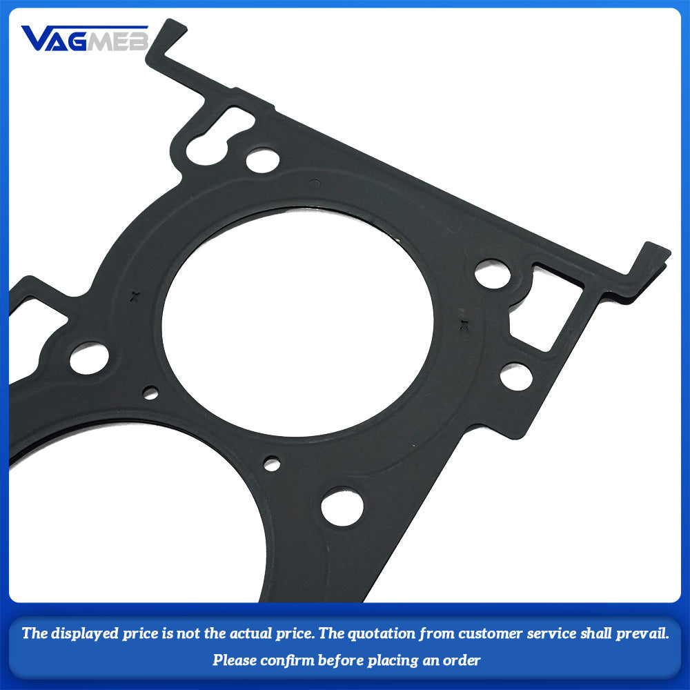 2231125013 Car Cylinder Head Gasket Parts Accessories For Hyundai Tucson 2011-2014 For Kia Forte 2010-2013 Car Accessories