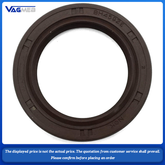 Oil Seal  09283-40029