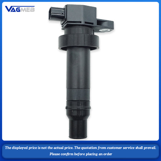 Ignition Coil Ignition Coil For KIA 273012B010 0986221063 UF636 For Kia 1.4L1.6L Hyundai Ix25 I30