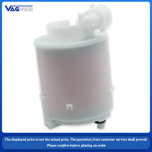 Fuel Pump Filter For Hyundai Accent Creta I20 2020-2022 Kia Rio 2018-2022 31112-F9000 31112F9000 31112 F9000