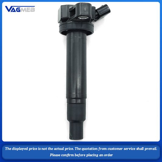 High Quality 90919-02230 673-1303 Ignition Coil 9091902230 For 4Runner Land Cruiser Sequoia Tundra V8 4.7L