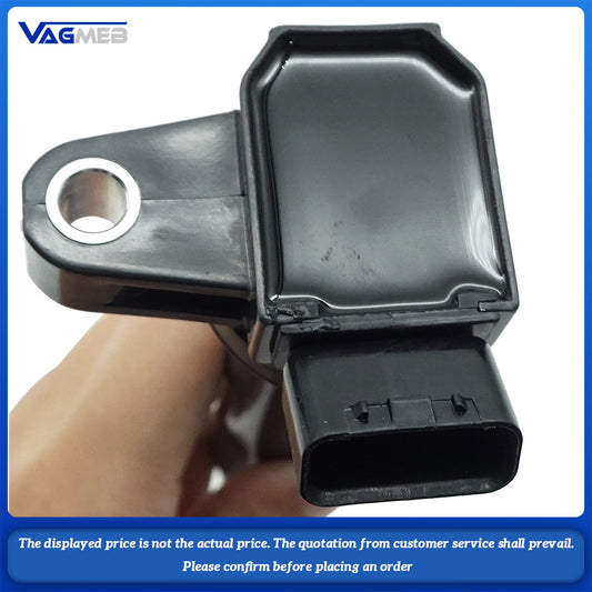 High Quality 90919-02230 673-1303 Ignition Coil 9091902230 For 4Runner Land Cruiser Sequoia Tundra V8 4.7L