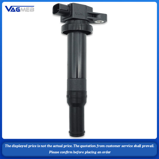 273013E400 ignition coil 27301 3E400 For Tucson Santa fe V6 For Rondo Optima 2.7L 27301-3E400