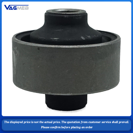 MR403441 Suspension Arm Bushing For Mitsubishi Lancer Outlander CU2 CU4 CU5 CS3A CS9A