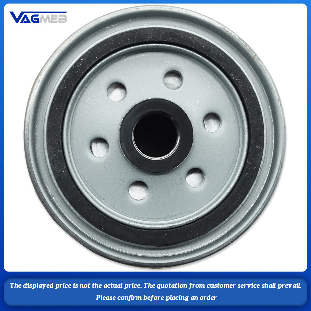 For Hyundai Santa Fe Suv CM & DM & TM Series 2.2 L Turbo Diesel Fuel Filter 31922-A9000