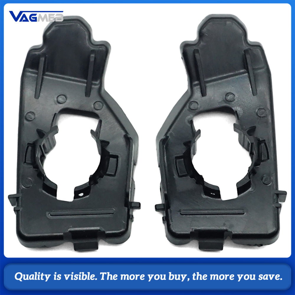 4K TO 12K Intelligent auto Parking Assist Park Assist For Audi A38Y 2023