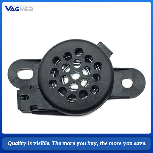 Intelligent Electric Tailgate for VW Arteon 2022 Car Electric Tailgate