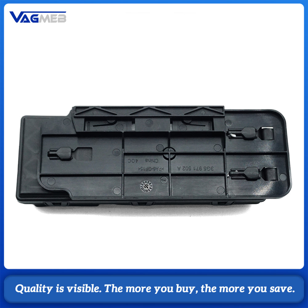 Intelligent Electric Tailgate for VW Arteon 2022 Car Electric Tailgate