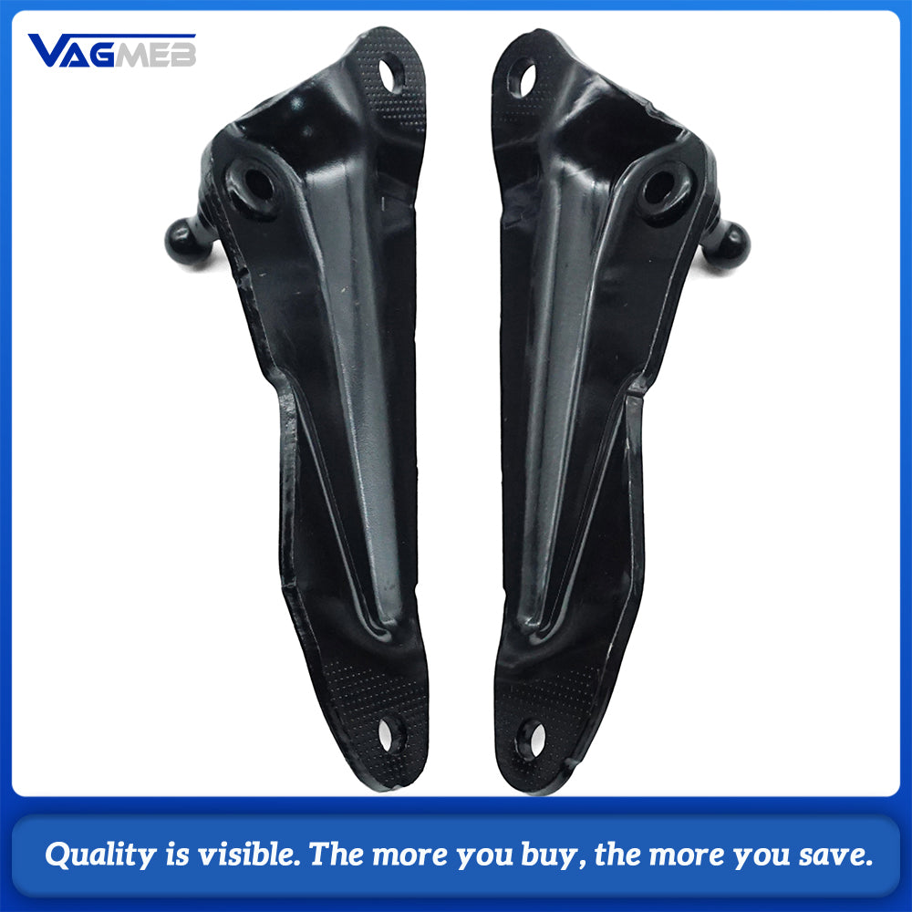 Intelligent Electric Tailgate for VW Arteon 2022 Car Electric Tailgate