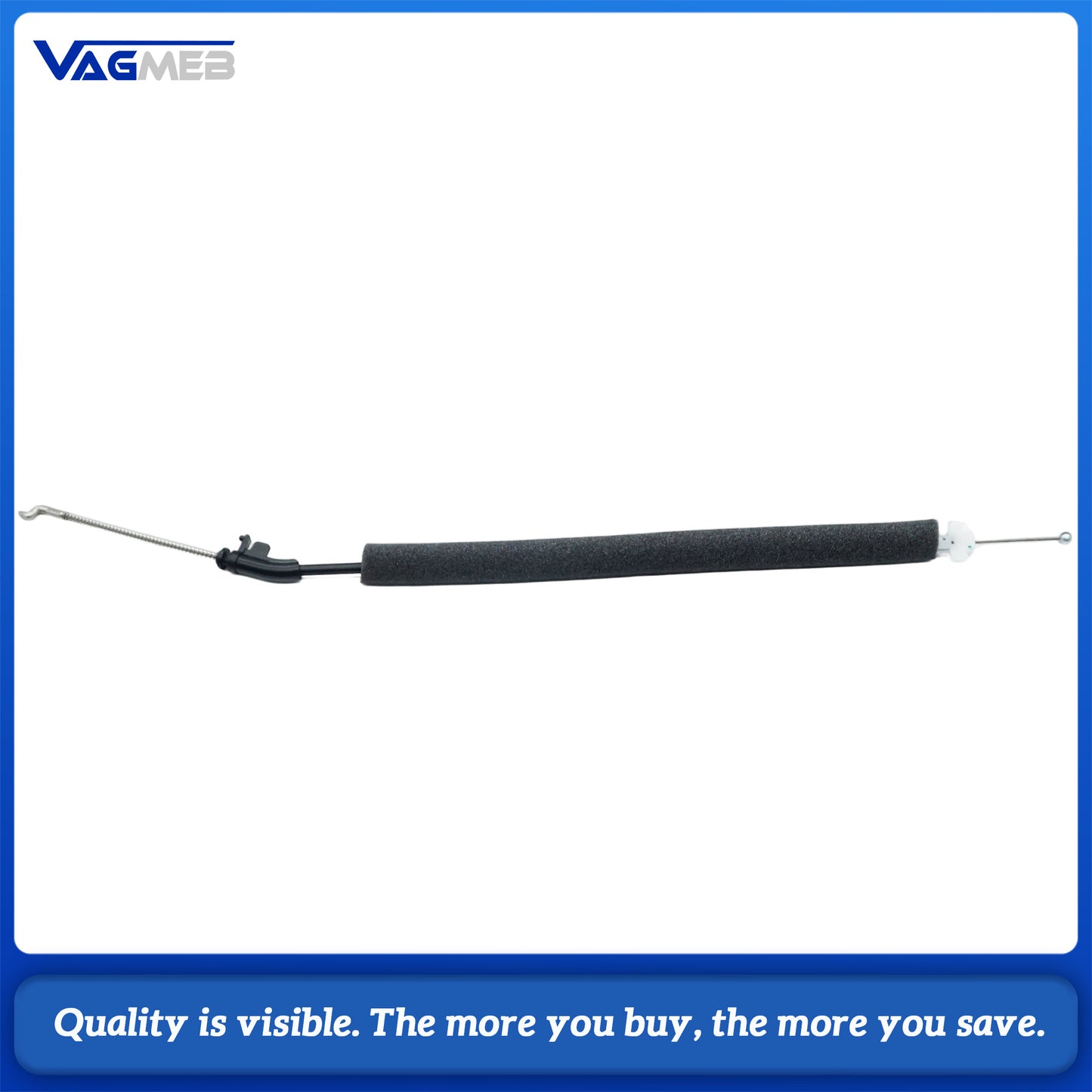 Intelligent Electric Tailgate for VW Arteon 2022 Car Electric Tailgate