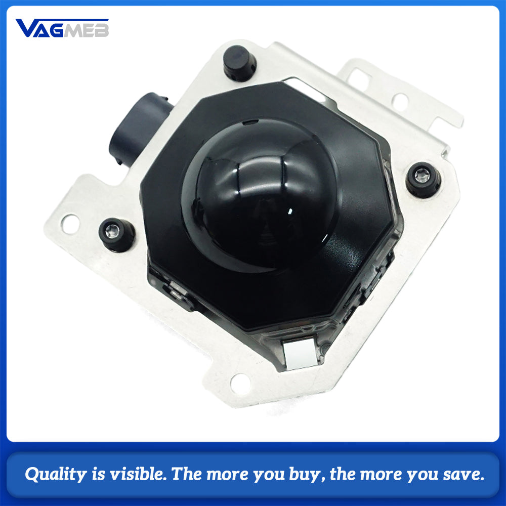 For Audi A4B9 A5 S4 S5 RS5 A4 allroad ACC adaptive cruise radar 8W0 907 541G  8W0 907 561G