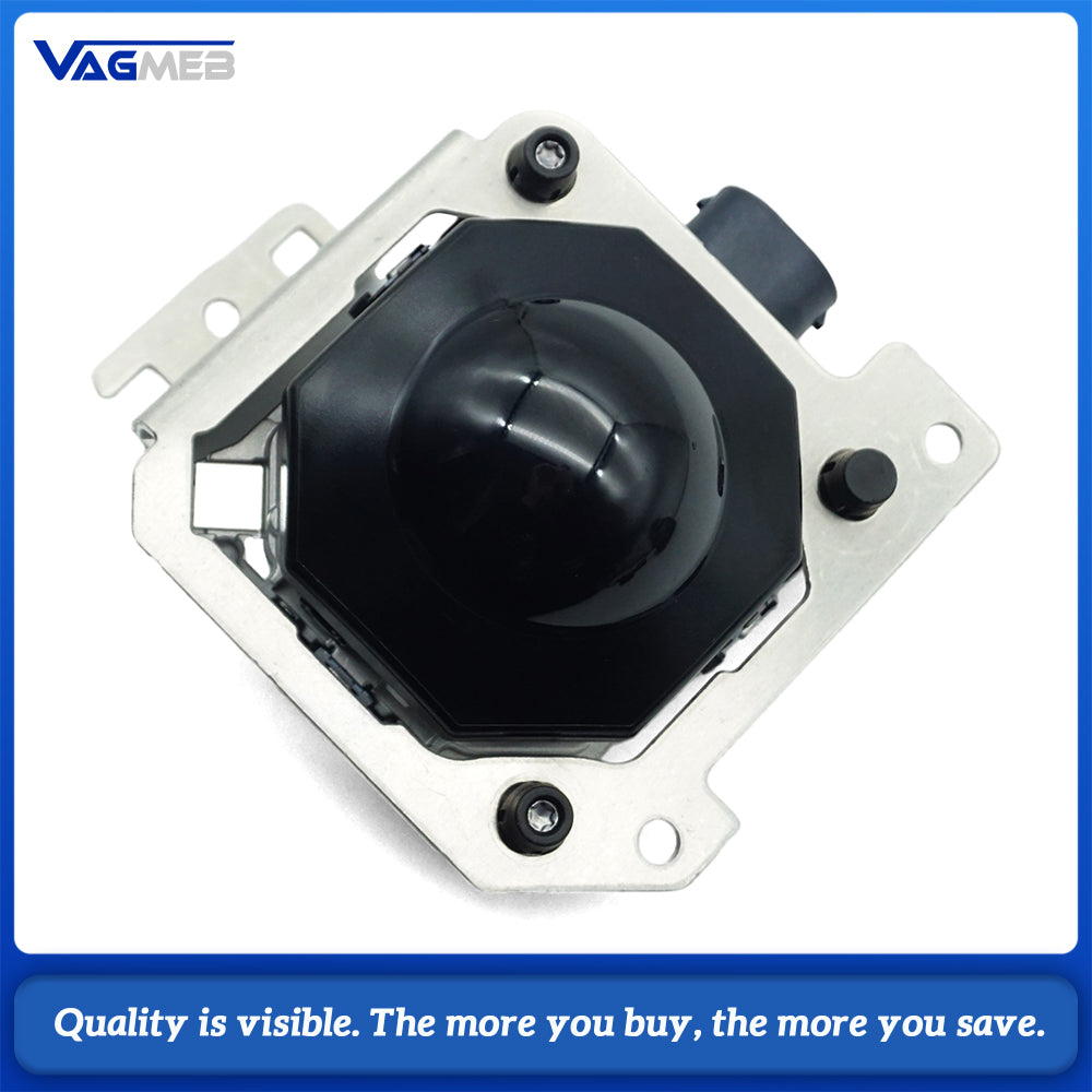 For Audi A4B9 A5 S4 S5 RS5 A4 allroad ACC adaptive cruise radar 8W0 907 541G  8W0 907 561G