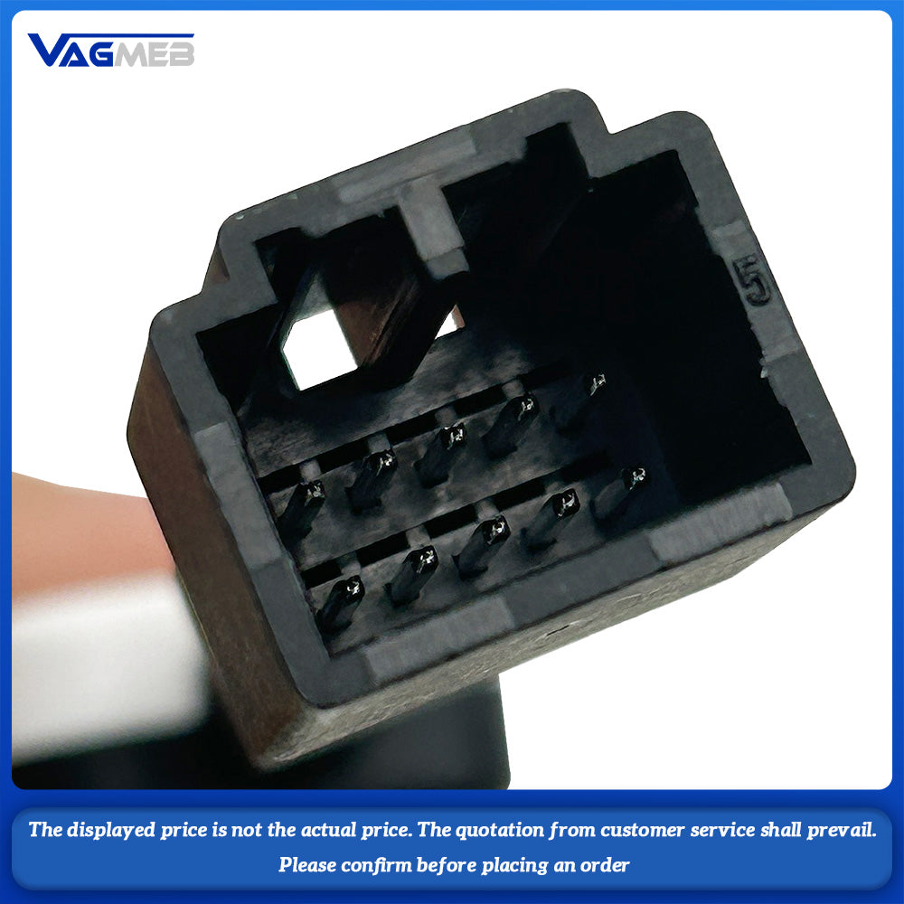 For Lexus RX16-21 Automatic Stop Start Engine System Off Device Control Sensor Plug Stop Cancel