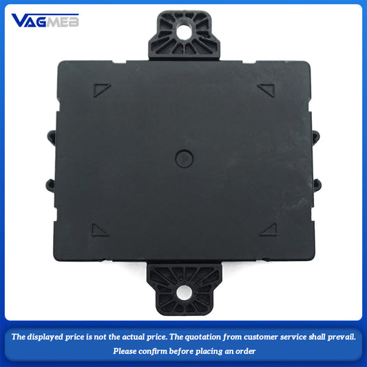 Original Automatic Rear Door Control Module For Chery Tiggo 4 5X 7 Pro T19C M1D 802000237AA