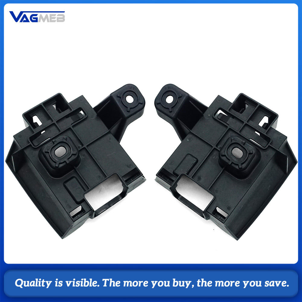 For Skoda Superb lane change assist blind spot monitoring system upgrade kit  Car Accessories