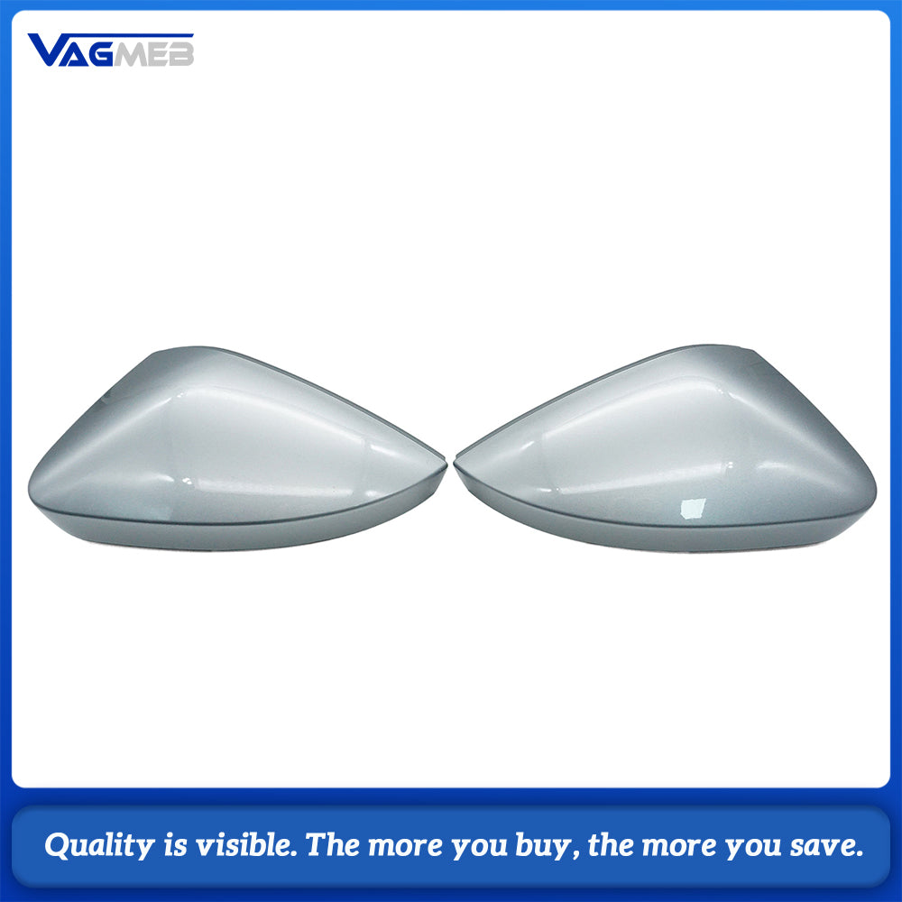 For Skoda Superb lane change assist blind spot monitoring system upgrade kit  Car Accessories