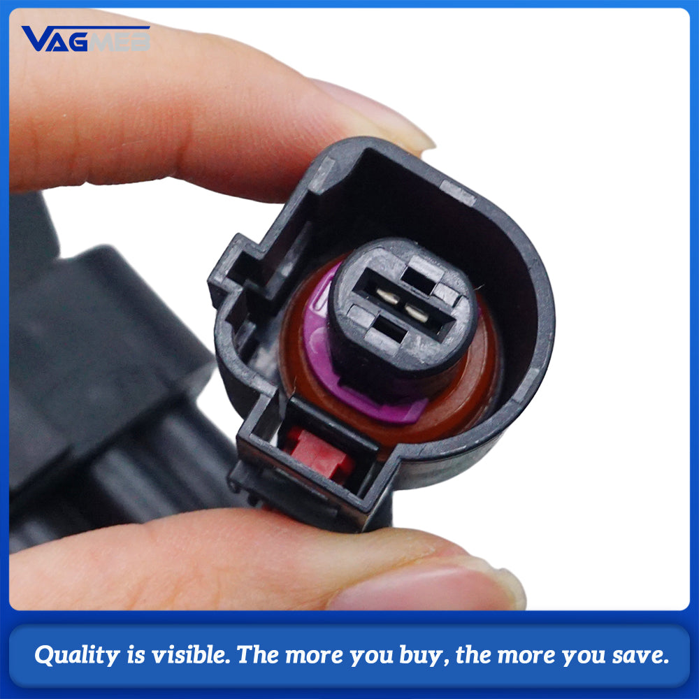 Engine Starter Cable Wiring Harness For Alternator For A4 B8 A5 2008 2009 2010 2011 Replacement OEM Code 8K0971228