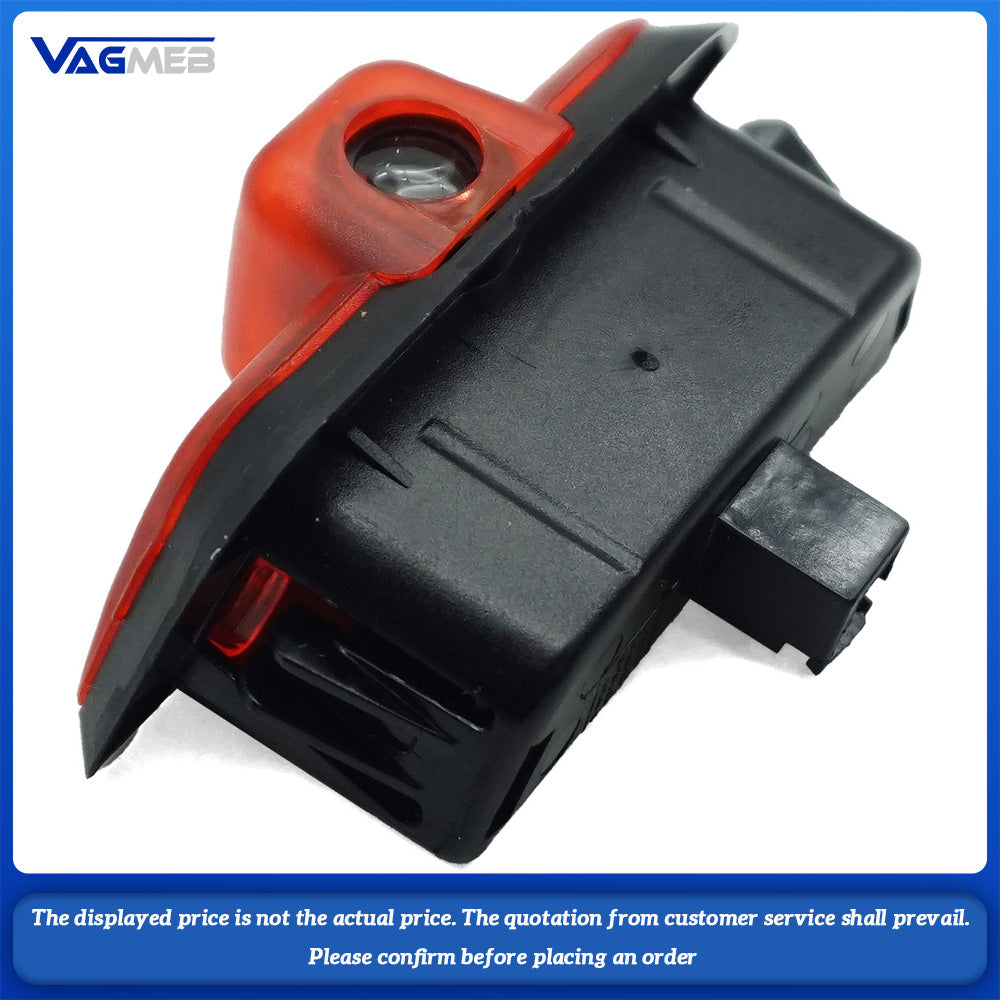LED Accessories Car Door Light For  MERCEDES-BENZ