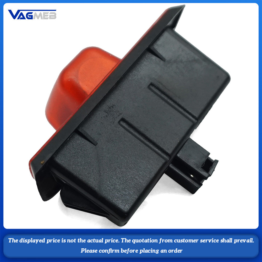 LED Accessories Car Door Light For  MERCEDES-BENZ