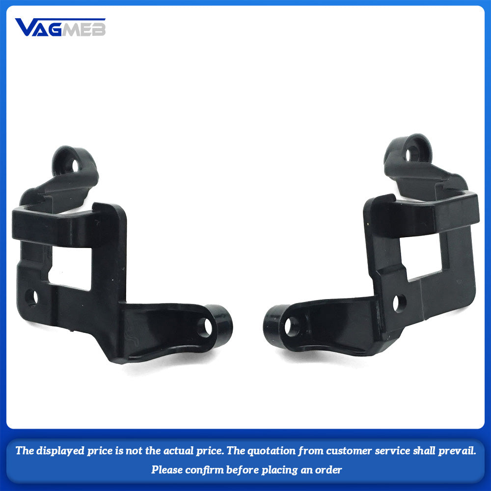 For BMW G11 2016 360-degree panorama