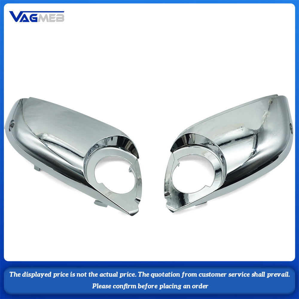 For BMW G11 2016 360-degree panorama