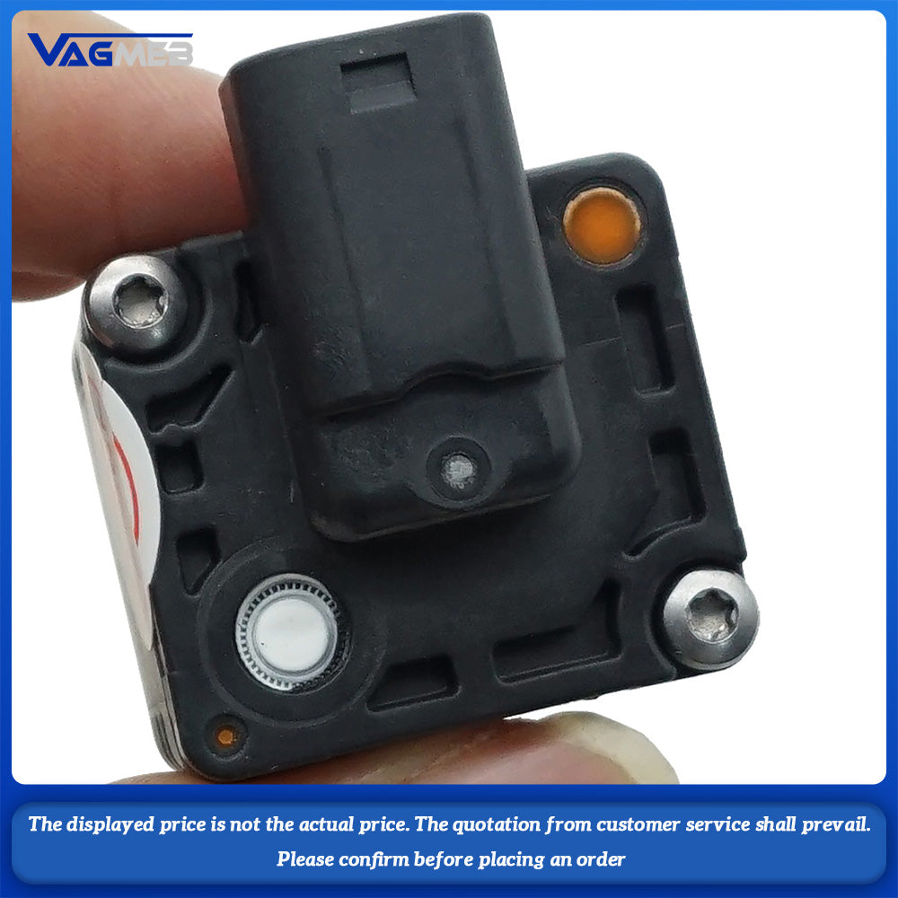 Front rear left right reversing Surround View Camera For BMW 0220000116A