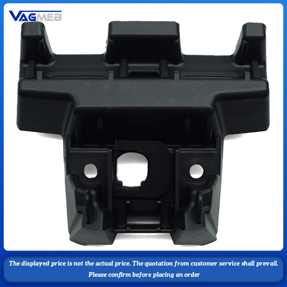 For Porsche Panamera 2021 360 Panoramic Video Camera Package
