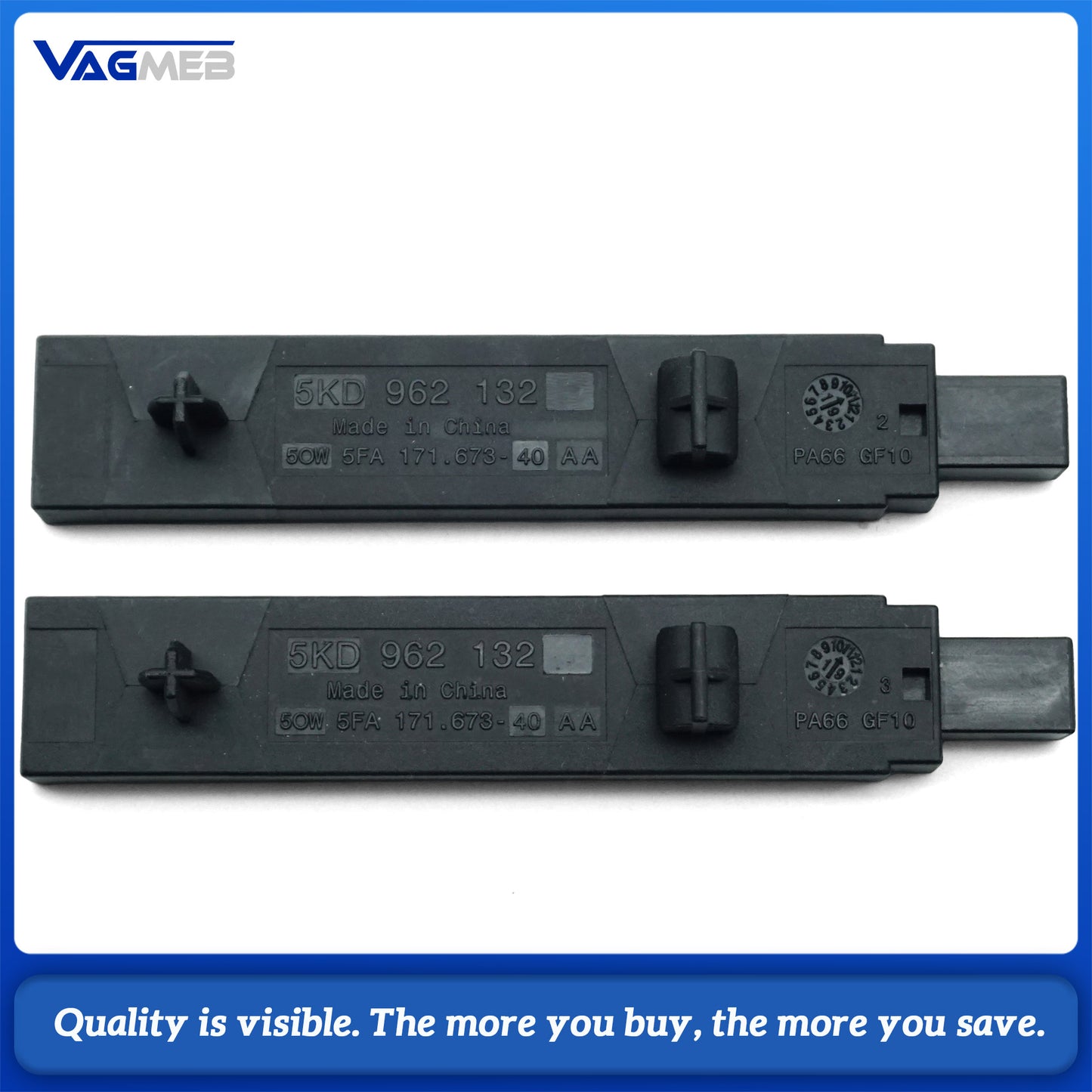 For Skoda Octavia 2019, Push Start Button Kit, Keyless Go, PKE Keyless Entry