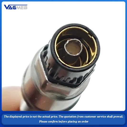 Glow Plug Pressure Sensor For VW Touareg Beetle Golf Passat Jetta Audi A3 Q7  03L905061K