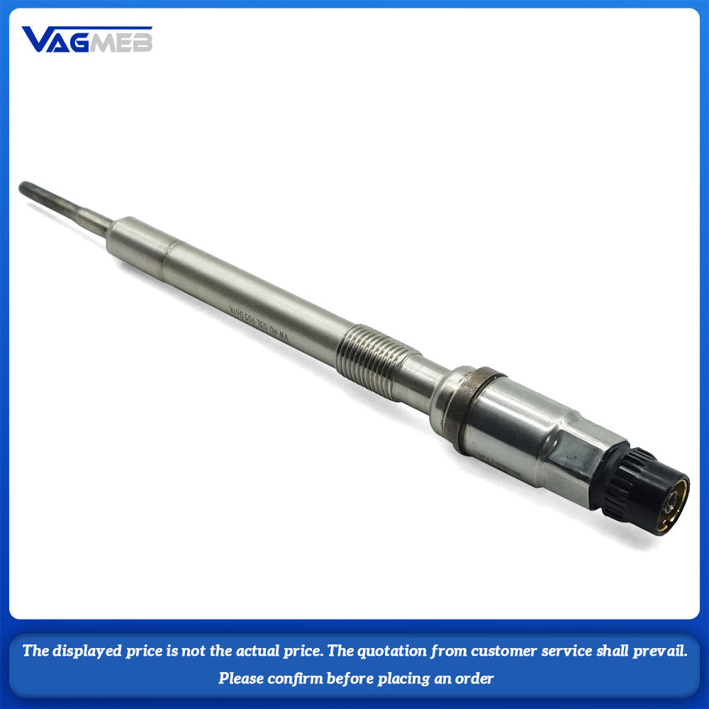 Glow Plug Pressure Sensor For VW Touareg Beetle Golf Passat Jetta Audi A3 Q7  03L905061K