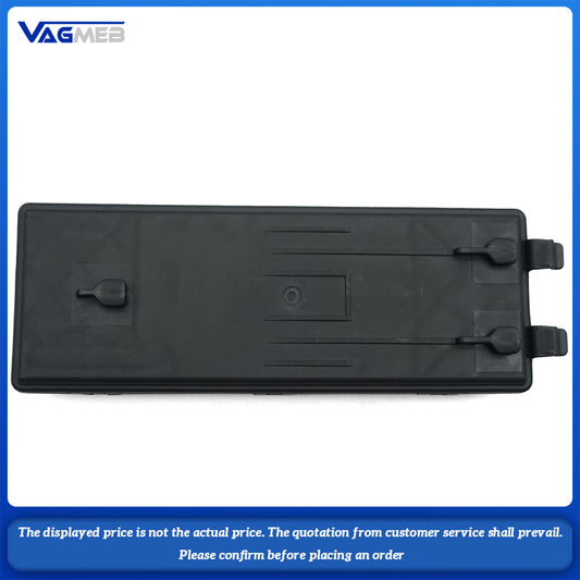 Power Trunk Lid control unit electric tailgate module For VW Audi 5WC 959 107C