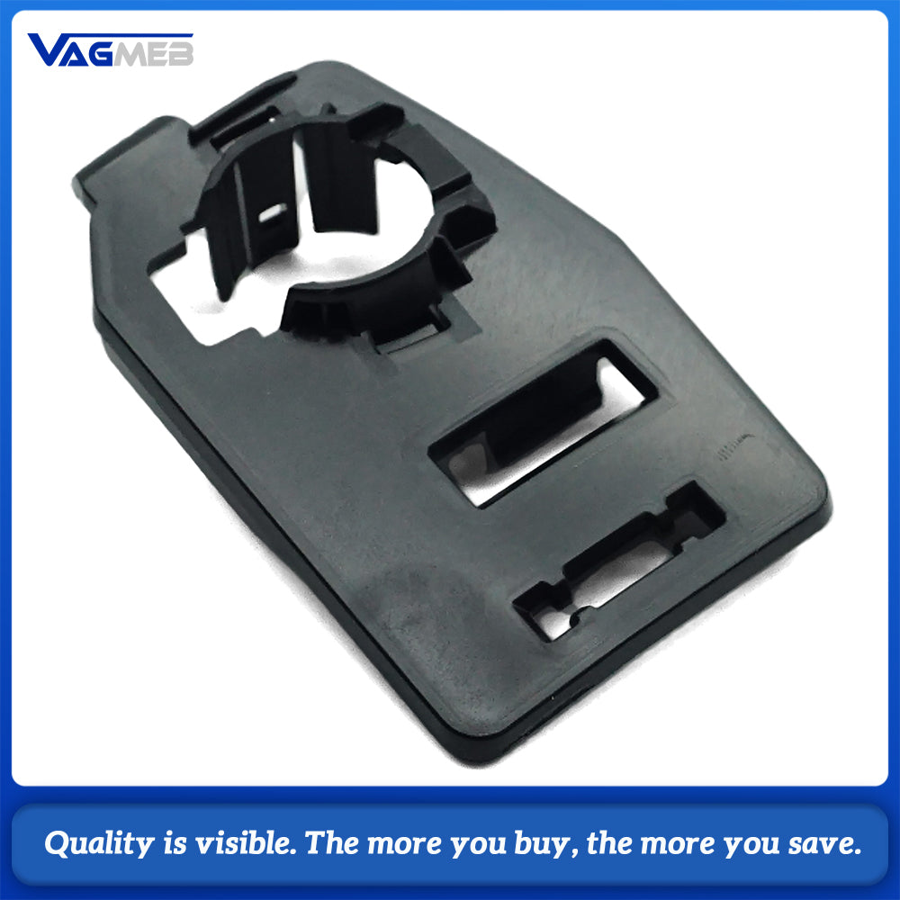 FOR Audi A3 8Y - Front bumper Grille bracket Support Reversing Parking Sensor Probe 8YG 919 261 8YG 919 262
