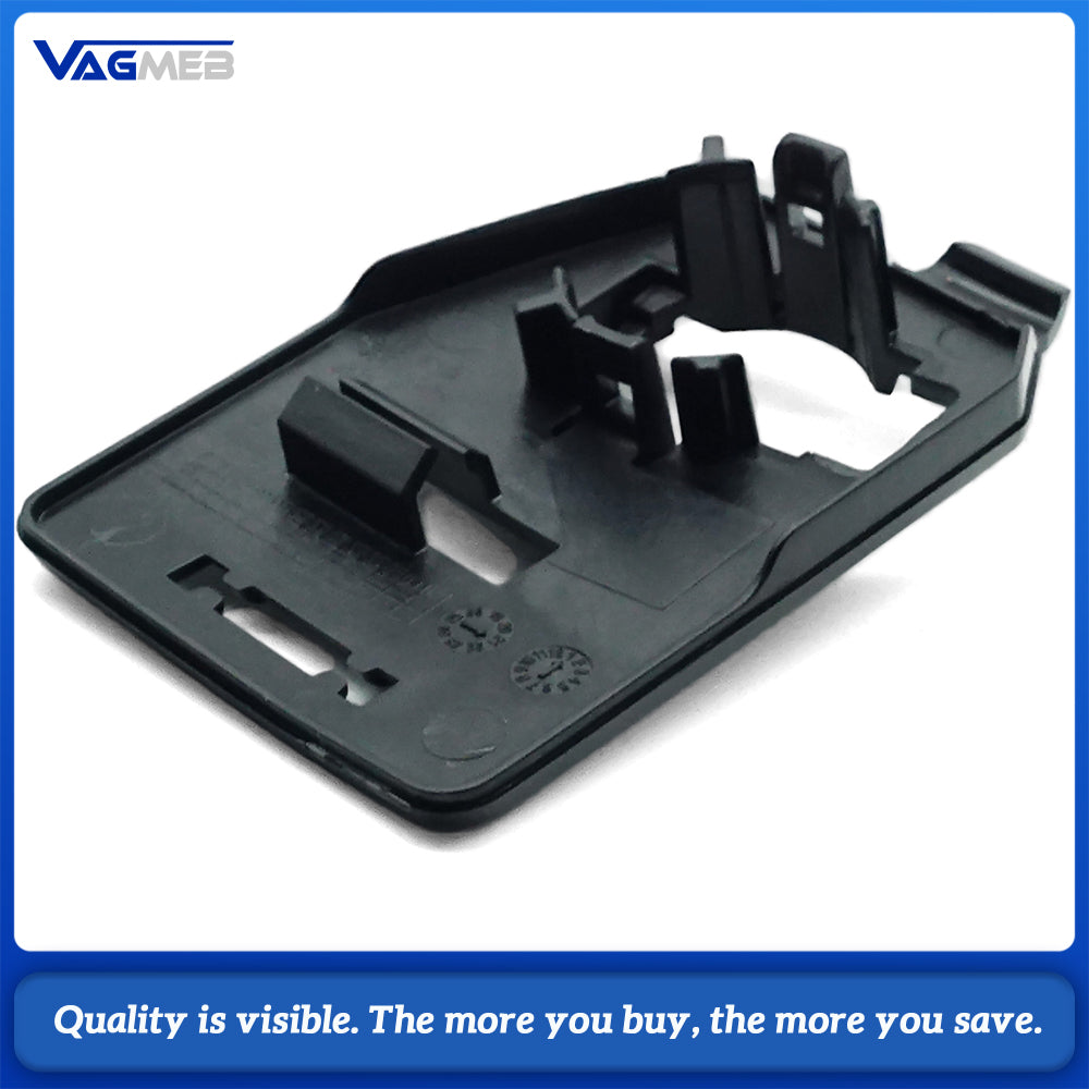 FOR Audi A3 8Y - Front bumper Grille bracket Support Reversing Parking Sensor Probe 8YG 919 261 8YG 919 262