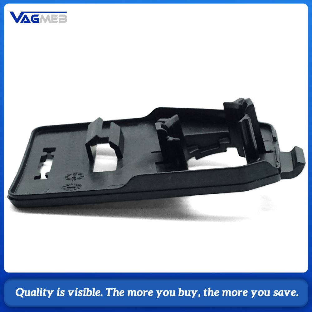 FOR Audi A3 8Y - Front bumper Grille bracket Support Reversing Parking Sensor Probe 8YG 919 261 8YG 919 262