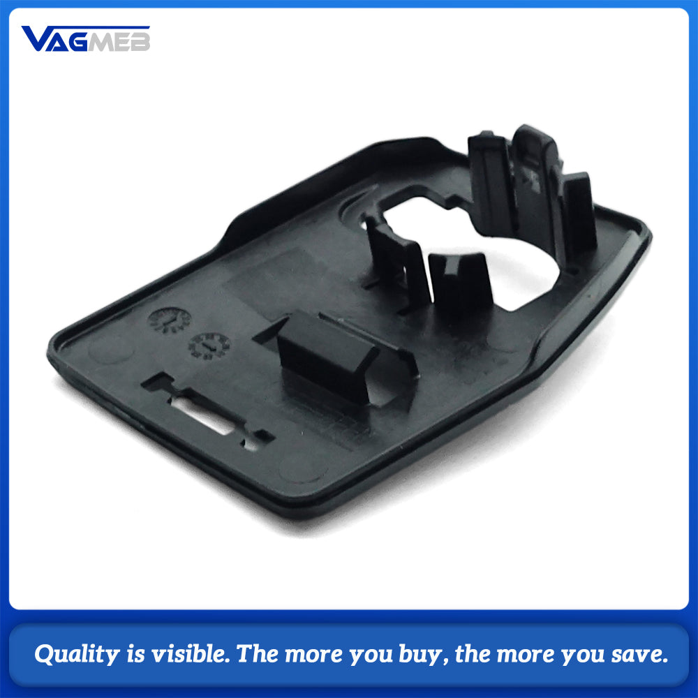FOR Audi A3 8Y - Front bumper Grille bracket Support Reversing Parking Sensor Probe 8YG 919 261 8YG 919 262