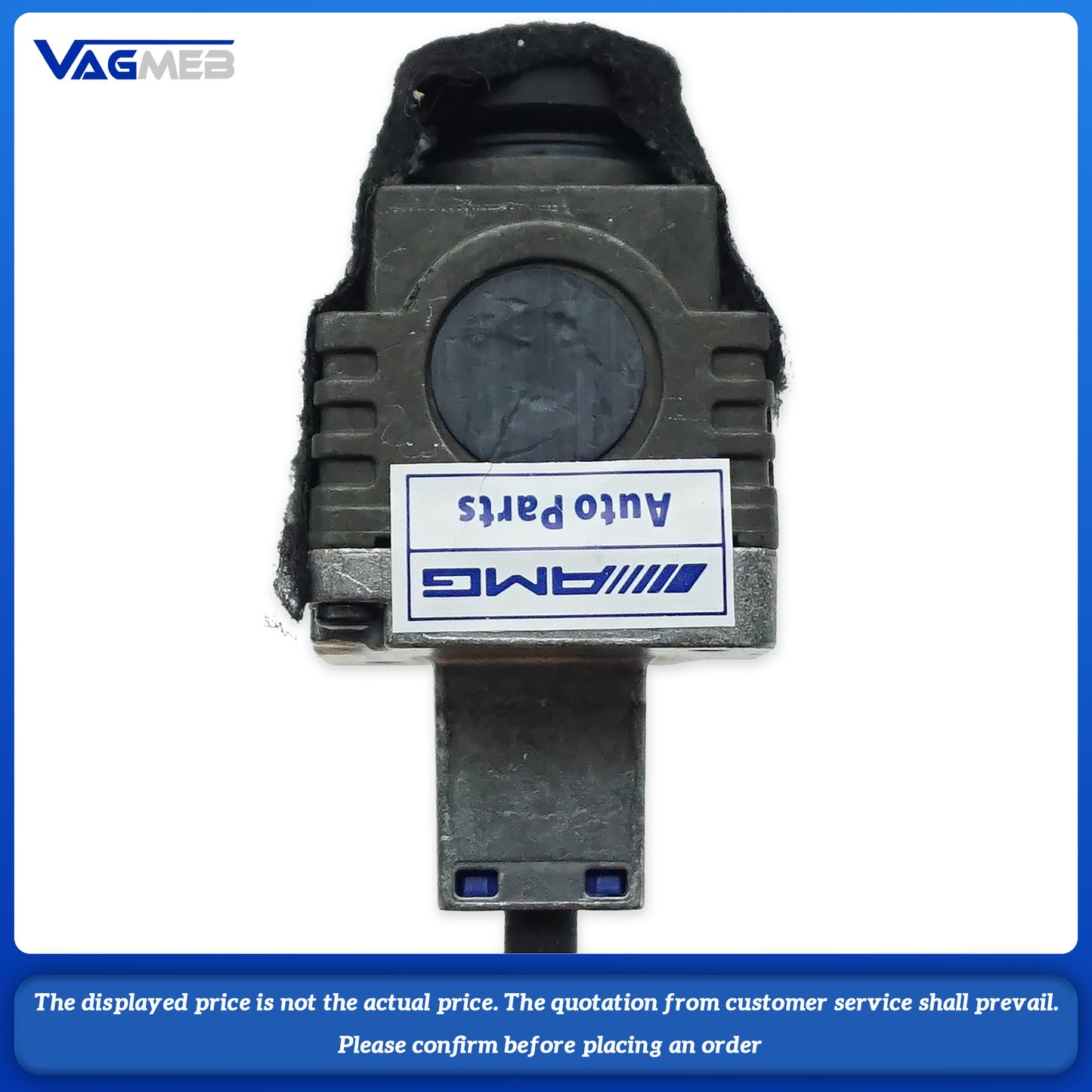 For Mercedes-Benz E180 2018 360-degree panorama