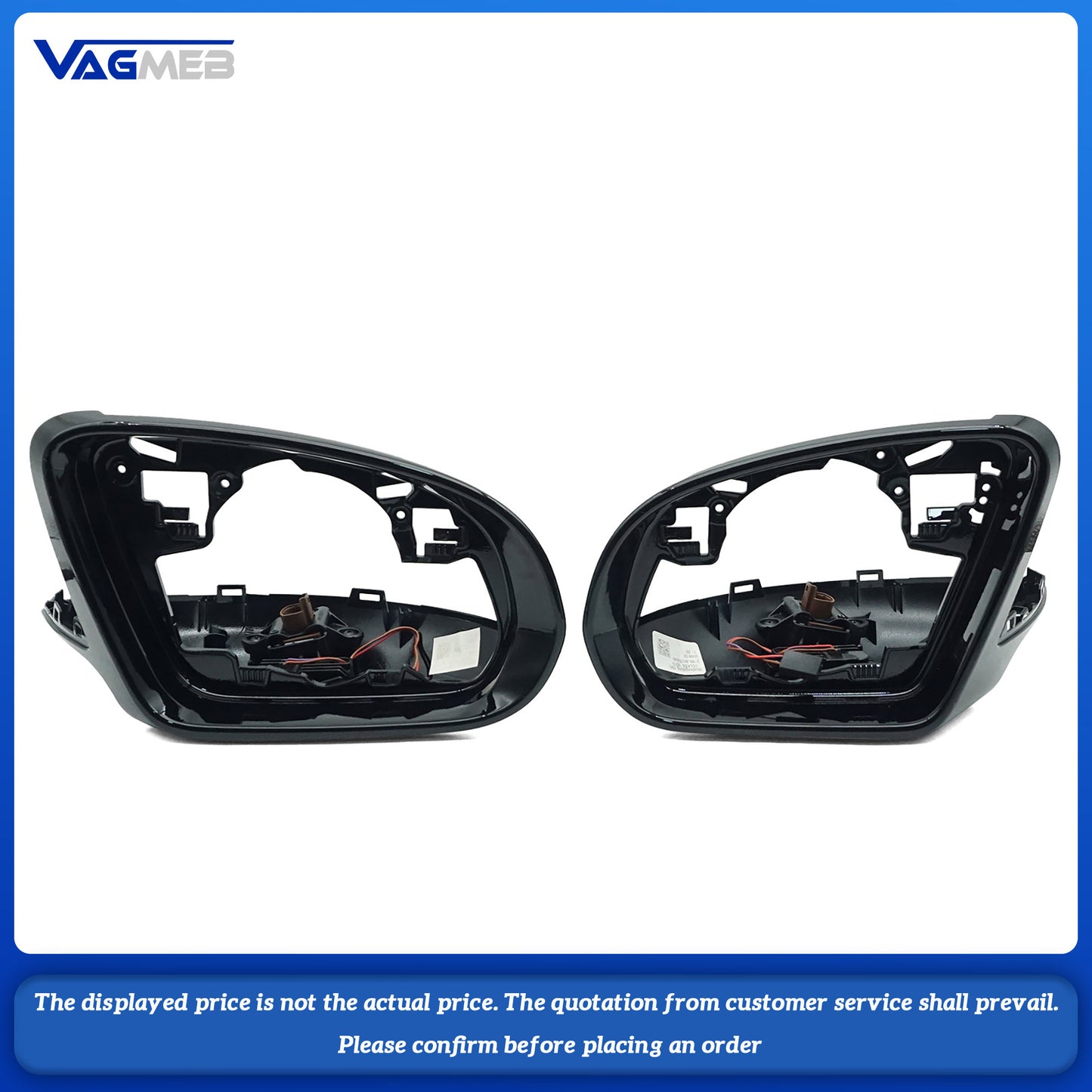 For Mercedes-Benz E180 2018 360-degree panorama