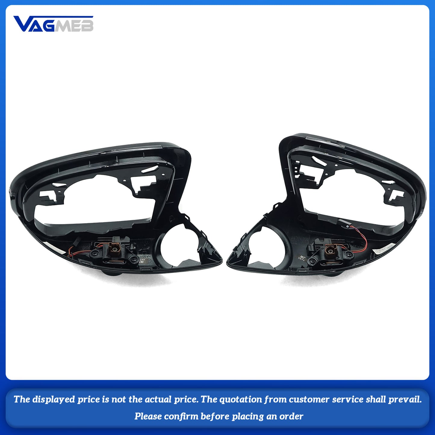 For Mercedes-Benz E180 2018 360-degree panorama