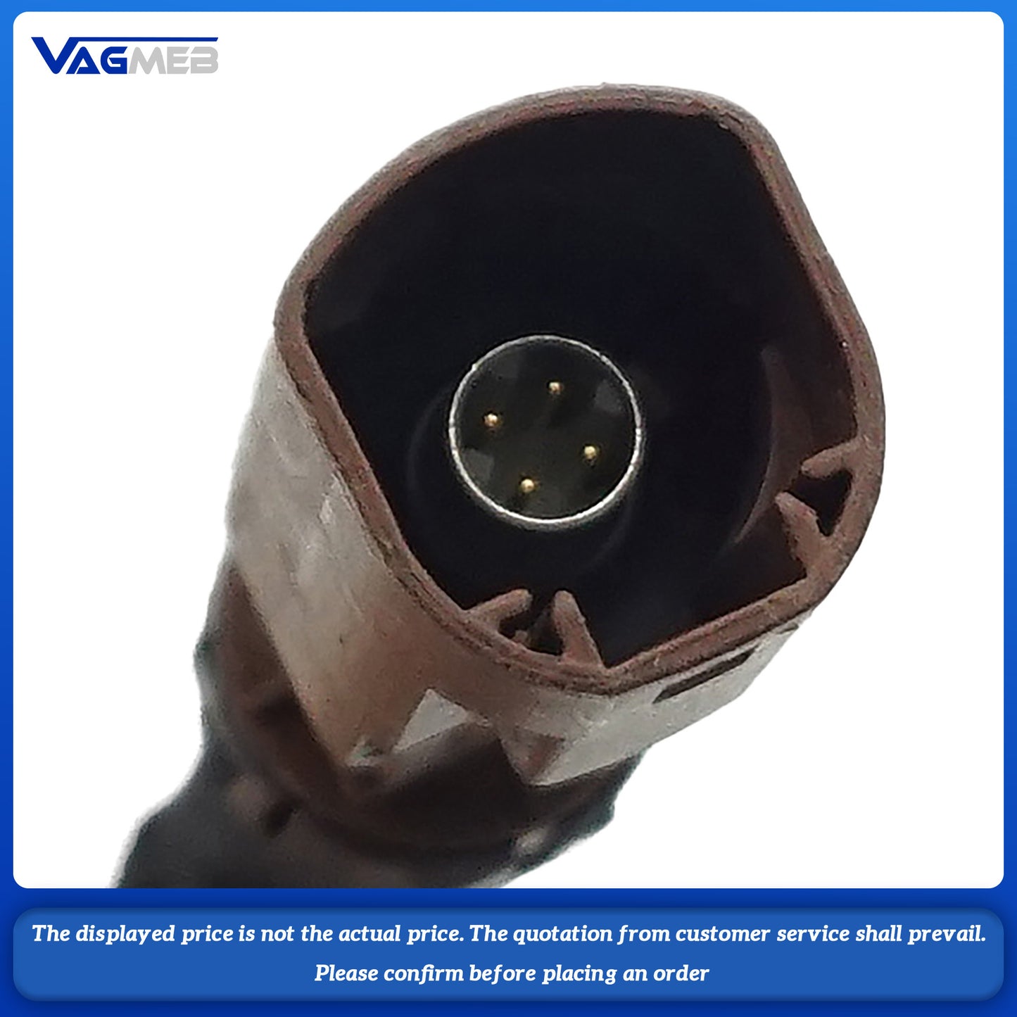 A0009056206 Auto Parking Camera For Mercedes-Benz W257 W177 W463 W907 W247 W213 W238 Car Rear Parking Camera Accessories