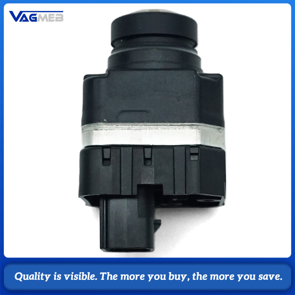 For Audi Seat Skoda Car Rear View Camera Rear Camera 5WA980556B 5WA 980 556 B 5WA980556A 5WA 980 556A