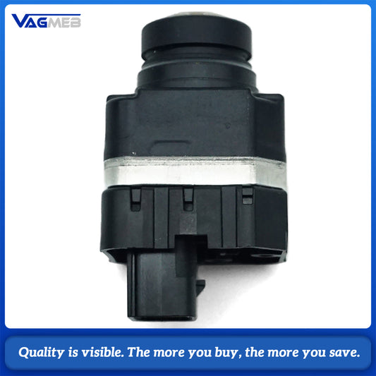 For Audi Seat Skoda Car Rear View Camera Rear Camera 5WA980556B 5WA 980 556 B 5WA980556A 5WA 980 556A