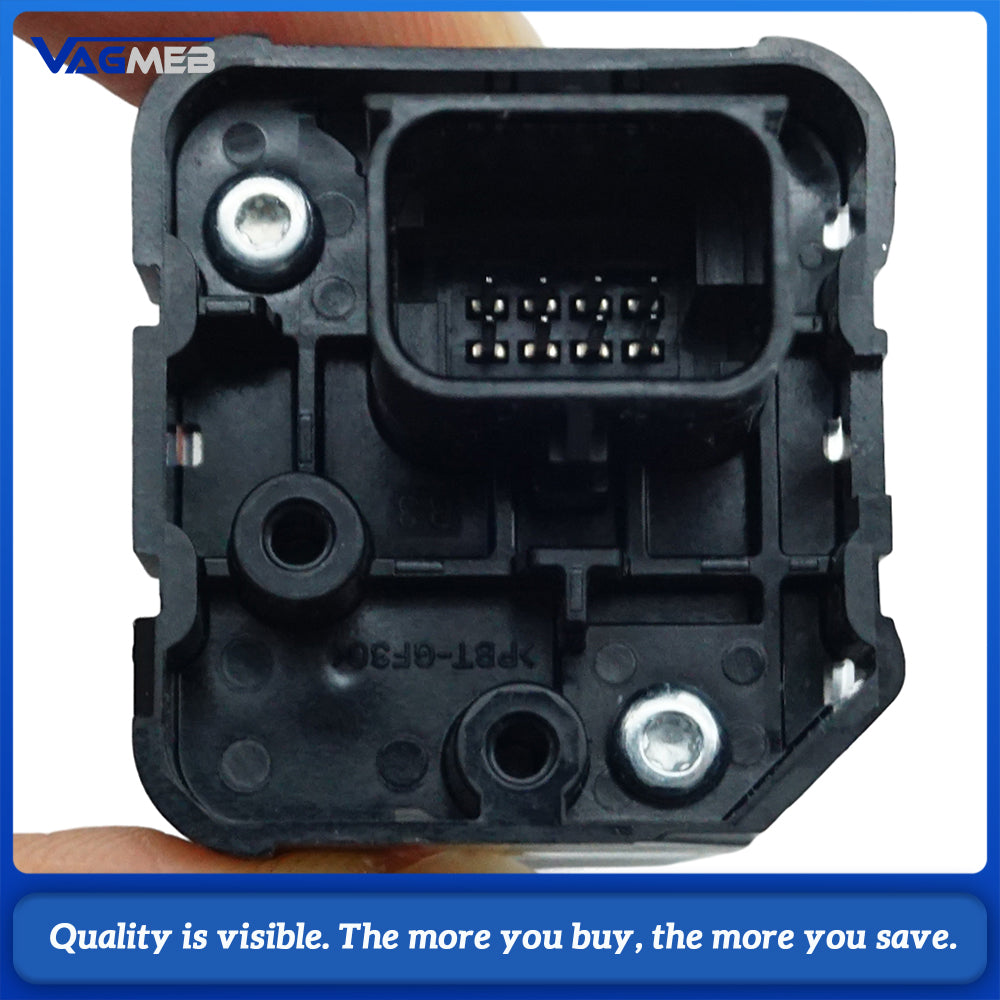 For Audi Seat Skoda Car Rear View Camera Rear Camera 5WA980556B 5WA 980 556 B 5WA980556A 5WA 980 556A