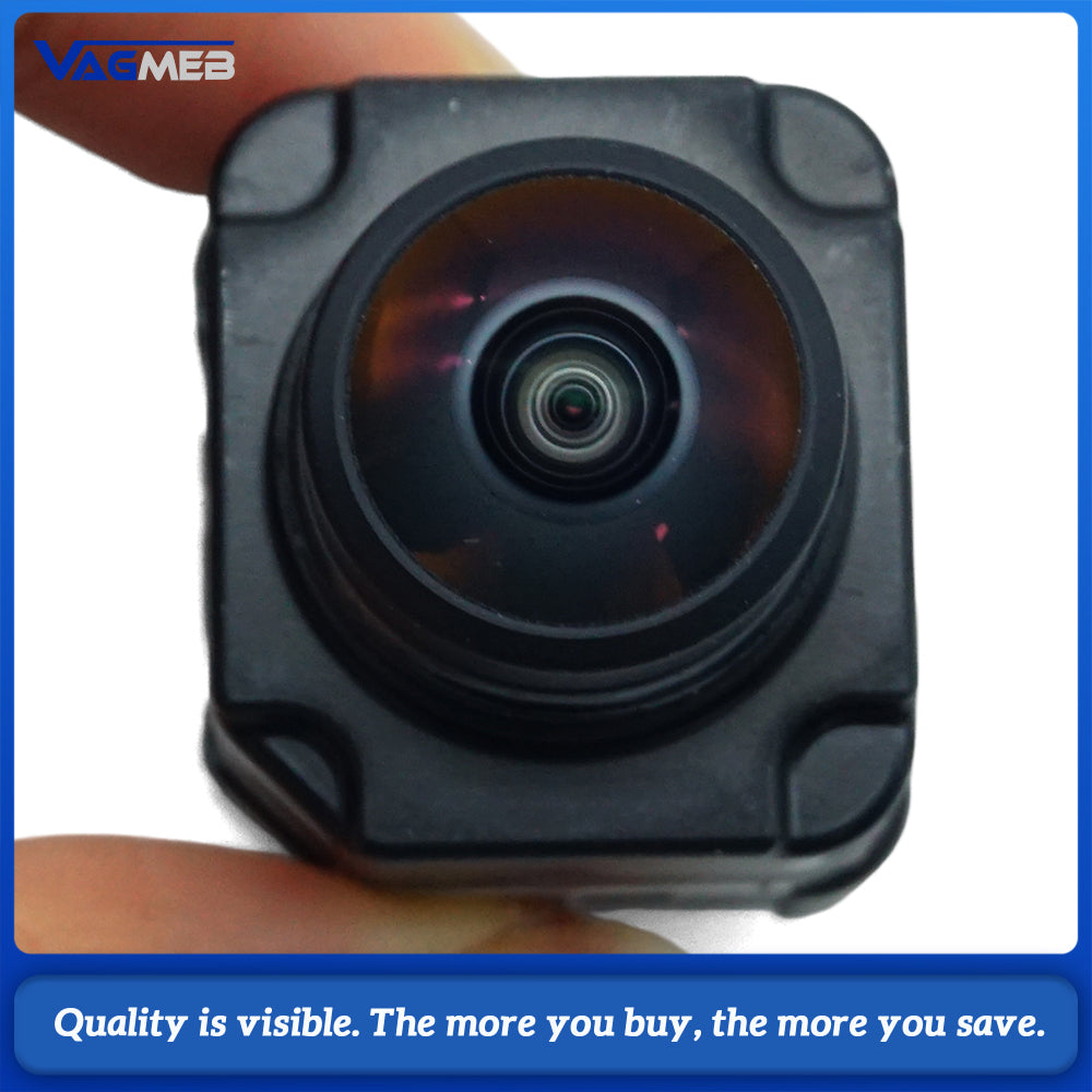 For Audi Seat Skoda Car Rear View Camera Rear Camera 5WA980556B 5WA 980 556 B 5WA980556A 5WA 980 556A