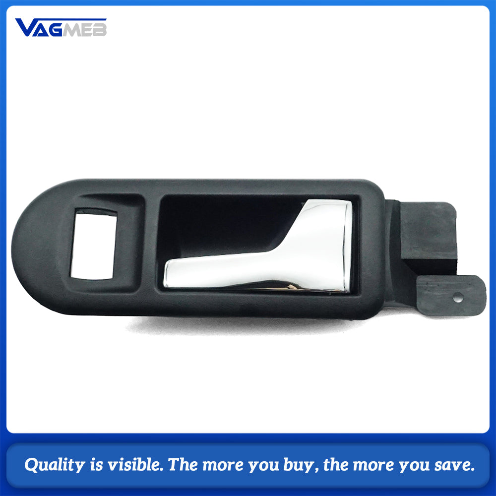 For VW Passat B5 rear right door handle