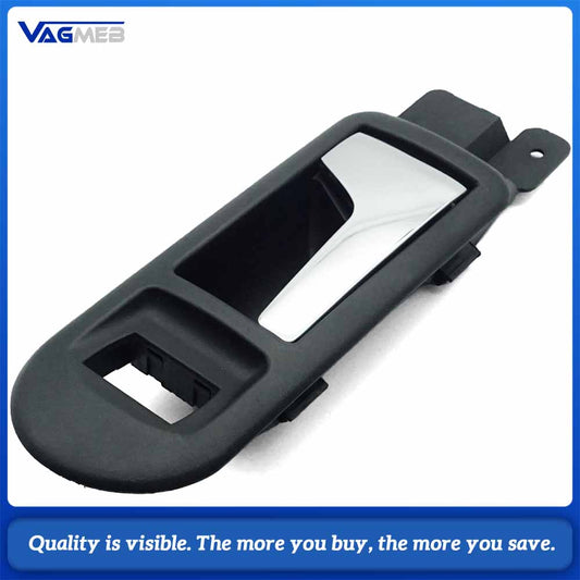 For VW Passat B5 rear right door handle