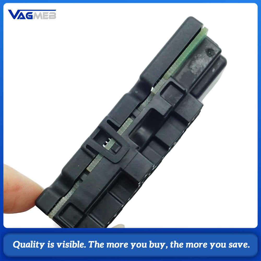 Control Unit Steering Angle Sensor 3C0959654 3C0 959 654 for Passat B6 3C CC 2006 2007 2008 2009 2010 Automotive Spare Parts