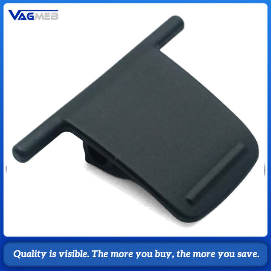 7N0898920 Rear Door Sun Blind Roller Handle Repair Kit For VW Sharan 7N Seat Alhambra 71 2011-2022